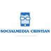 SocialMediaCristian