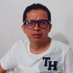 Hernando Hernandez