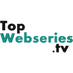 Top Webseries