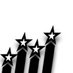 Brokerstars.es
