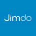 Jimdo en Español