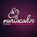 Nuria Diseño Grafico