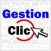 Gestionclic