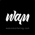 We Are Marketing