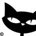 Black Cat