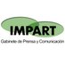 Impart