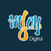 Injoy Digital