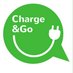 Charge&Go