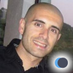 Rayko Lorenzo Martín