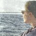 Beatriz Flores P