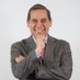 Agustin Hernandez