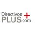 Directivos+