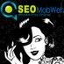 SEO MobWeb