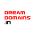 Dream Domains