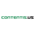 Content Is Us