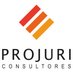 PROJURI CONSULTORES
