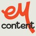 eycontent