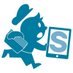 Socialnius