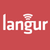 Langur #SaaS #WIFI