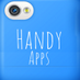 Handy Apps