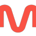 magikom