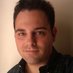 The #SocialMedia Guy