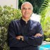 Octavio Aguilar