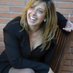 Núria Alba Pérez
