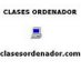 clasesordenador.com