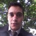Vicente Bloise
