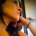 Vanesa García
