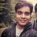 Utkarsh
