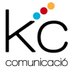 Klama Comunicación