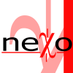 Nexo S.Coop.And.