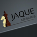 Jaque Asesores