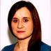 Silvia Alende Castro
