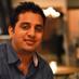Ashish Khera