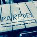 Pepe Paredes