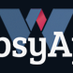 WebsyApps Valencia