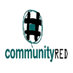 Community Red