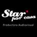 Productora