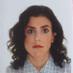 Itziar Díez Urrutia