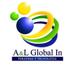 A&LGlobal In