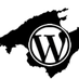 WordpressMallorca