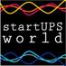 StartUps World