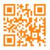 colornaranja_021