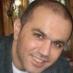 Wael Salman