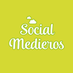 Social Medieros