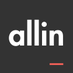 All In Agency