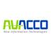 AVACCO